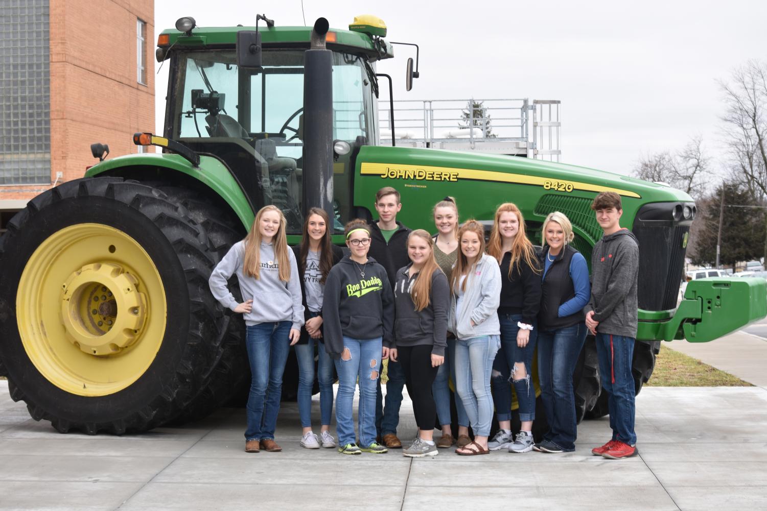 future-farmers-of-america-members-spend-the-week-celebrating-ffa-week