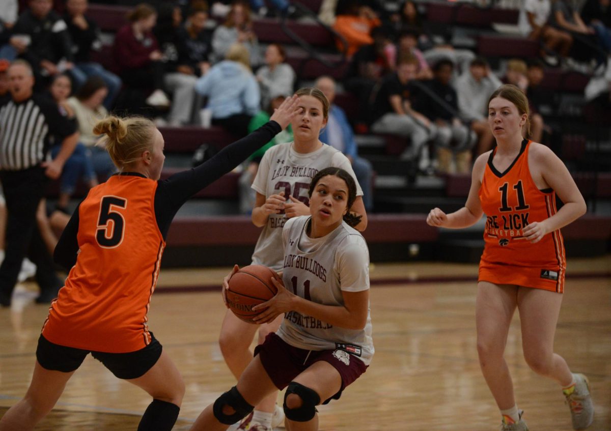 Girls Basketball: jamboree photo gallery