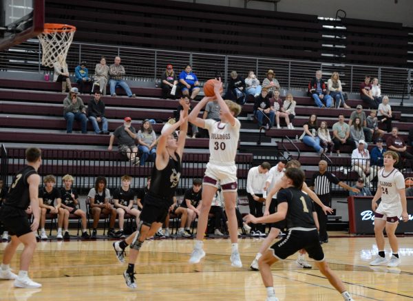 Boys Basketball: jamboree photo gallery